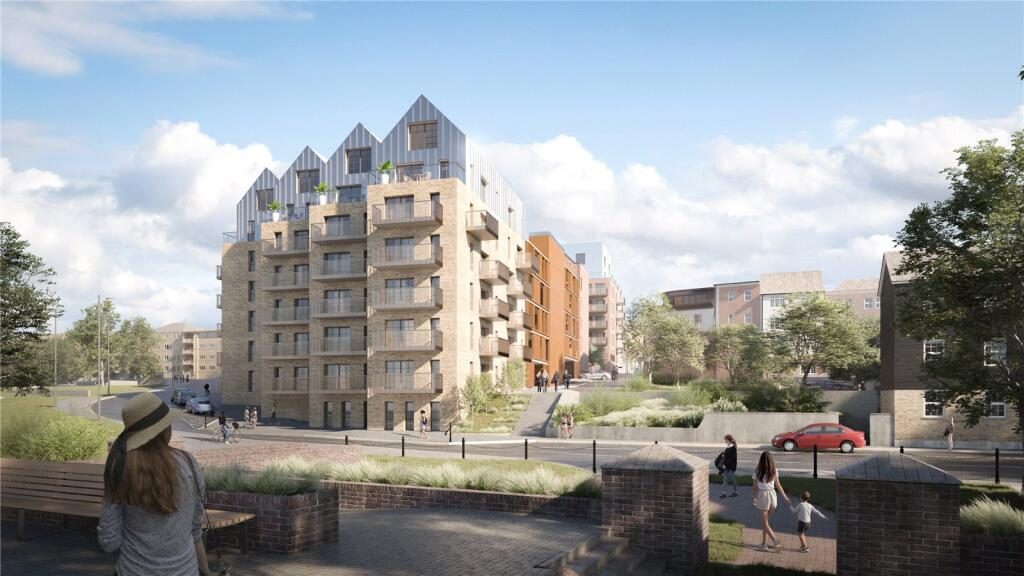 Property main image