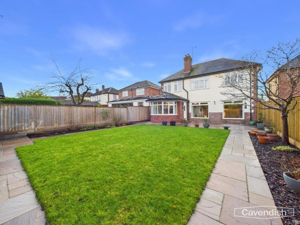 Thumbnail 73