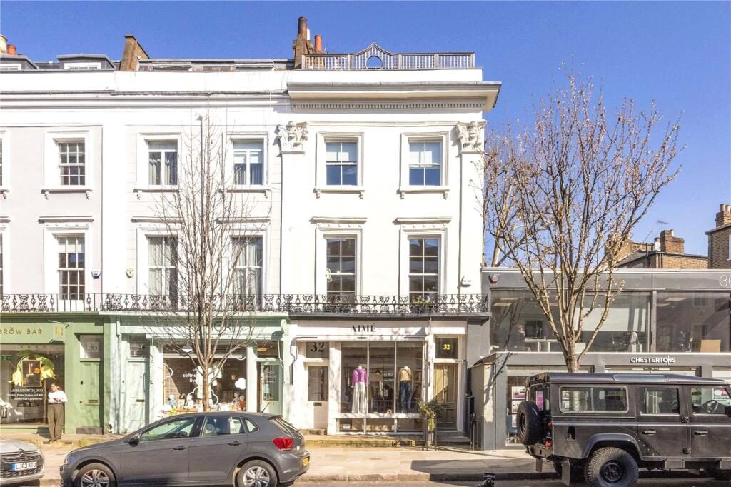 Property main image