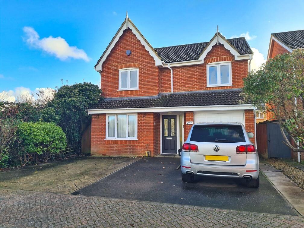 Property main image