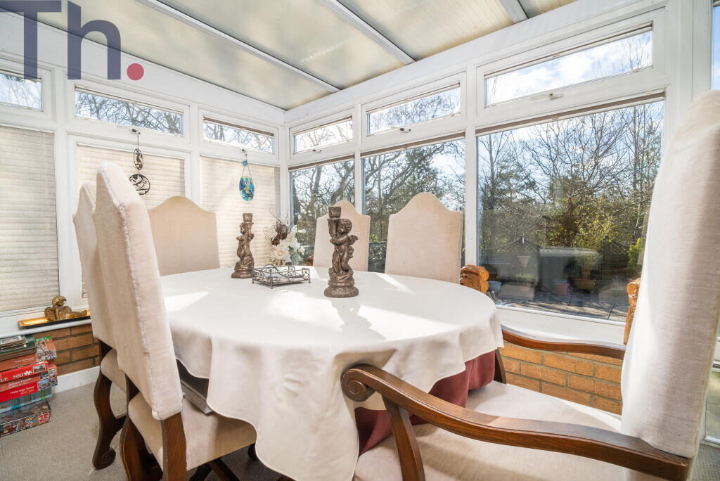 Thumbnail 28