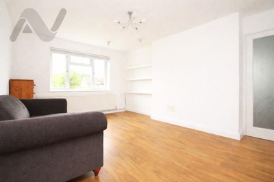 Maisonette
