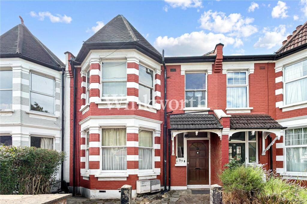 Property main image