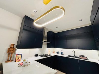 Property on High Road, N20 0LH