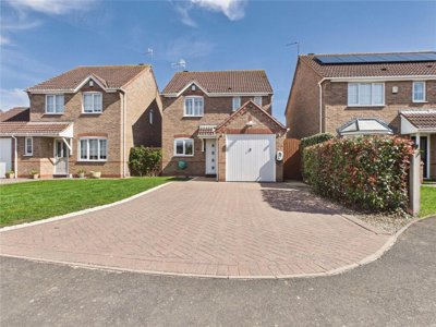 Property on Bowden Green, WR9 8WZ