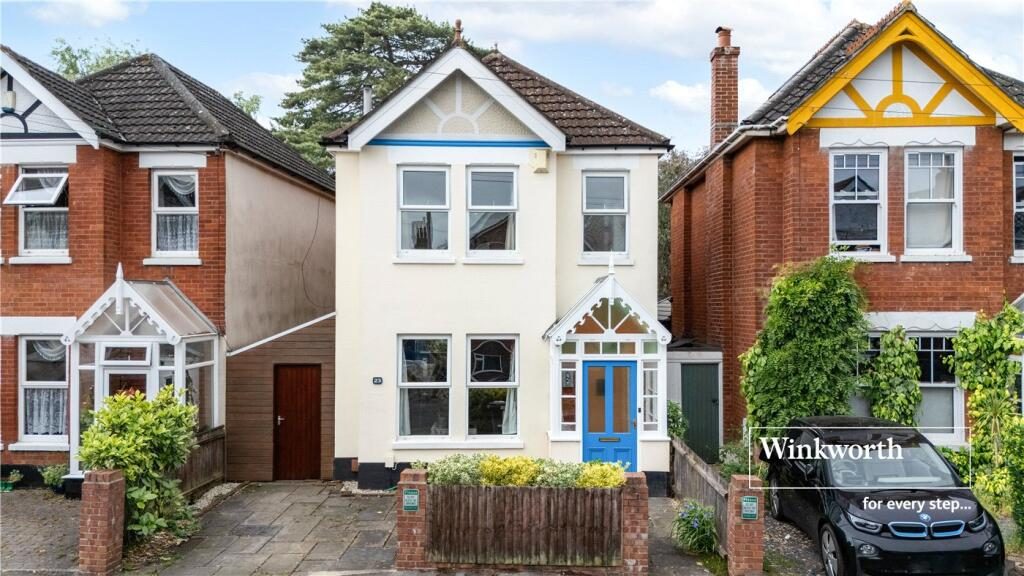 Property main image