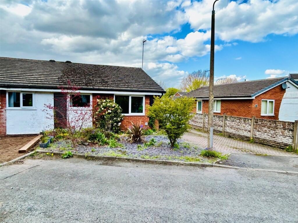 Bungalow