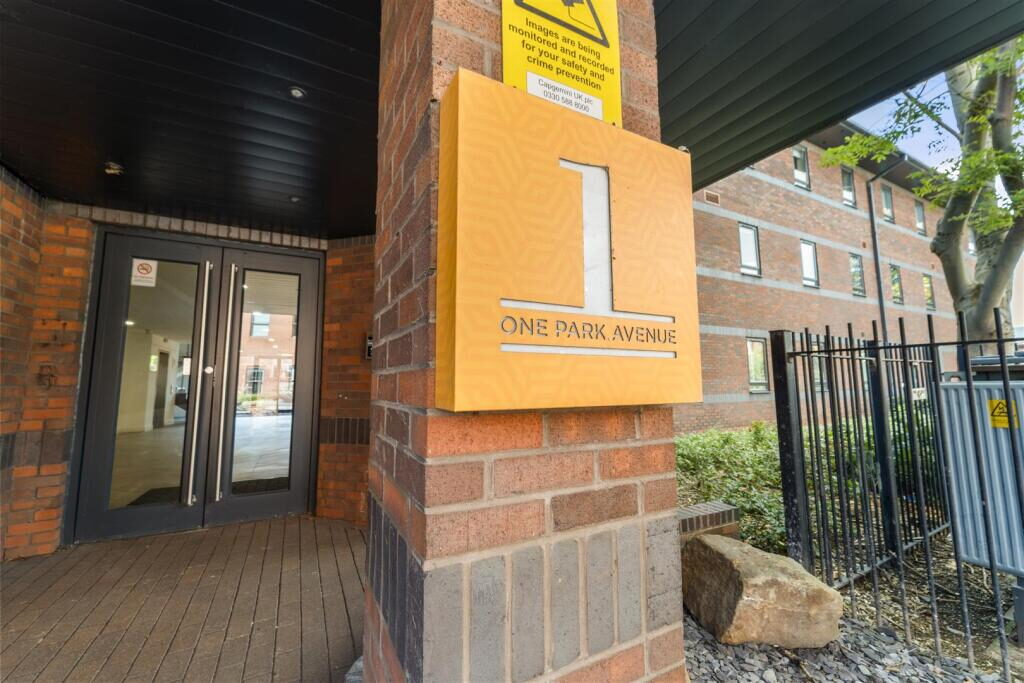 Thumbnail 21