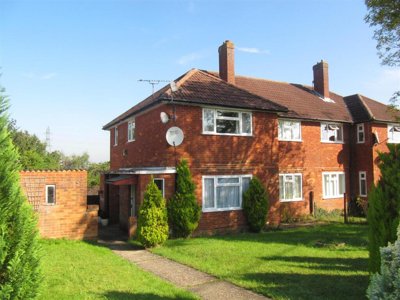 Maisonette