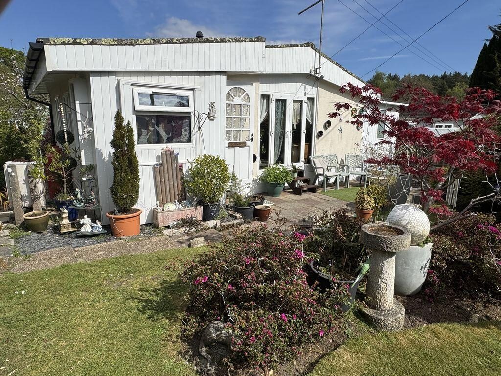 Park Home