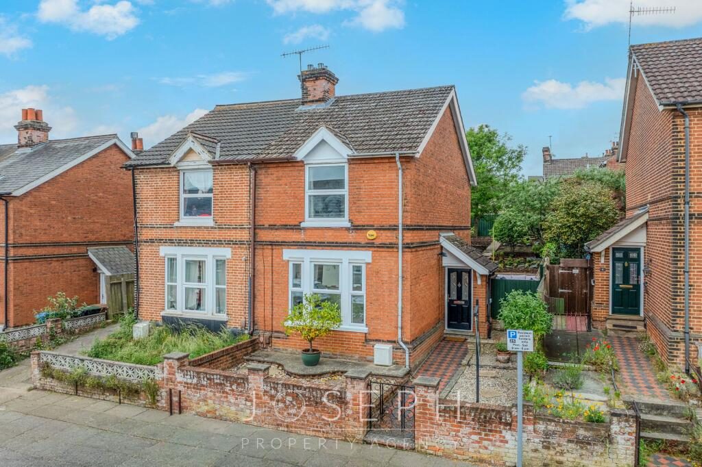 Property main image
