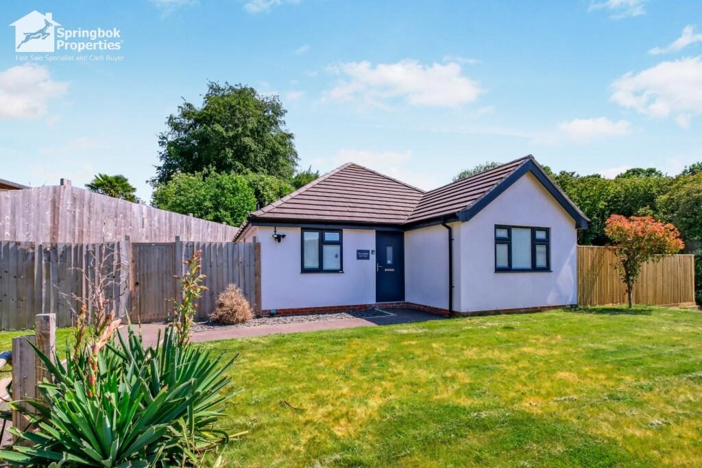 Property main image