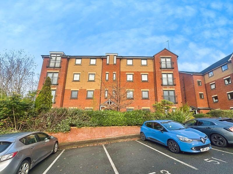 Property main image
