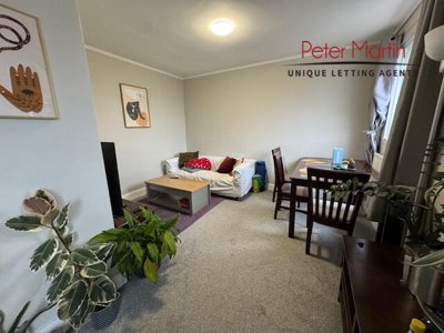 Flat