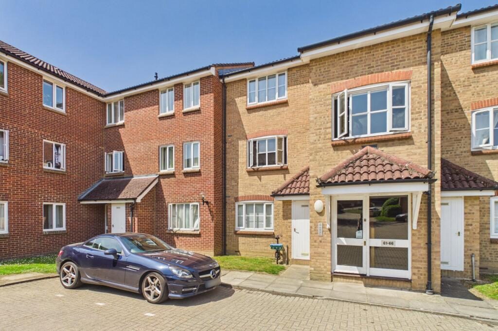 Property main image