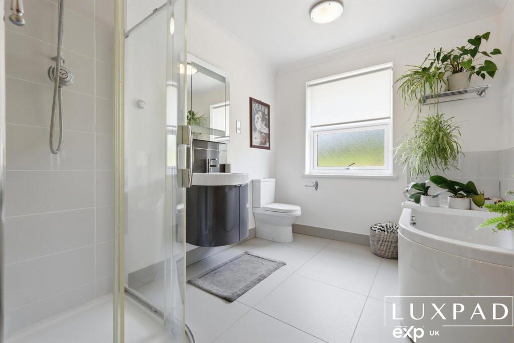 Thumbnail 33