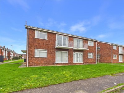 Maisonette