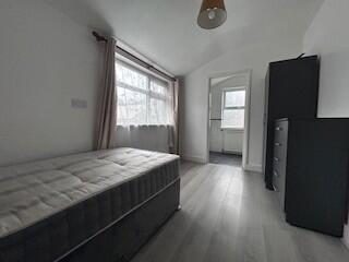 Flat