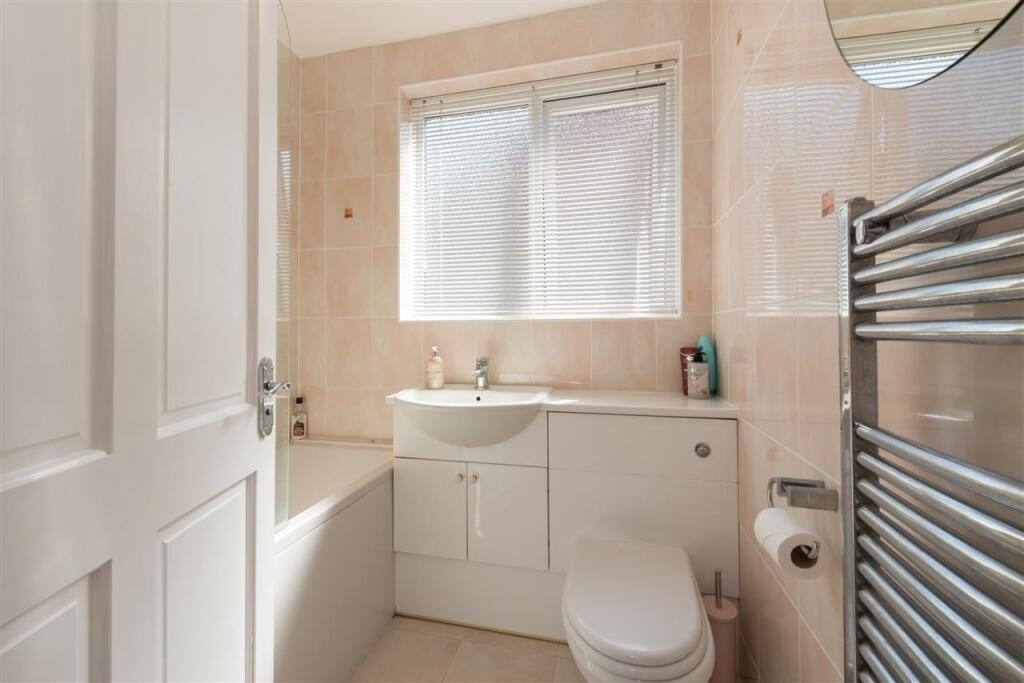 Thumbnail 17