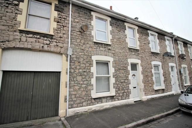 Property main image