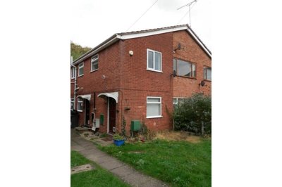 Maisonette
