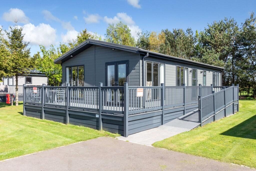 Lodge