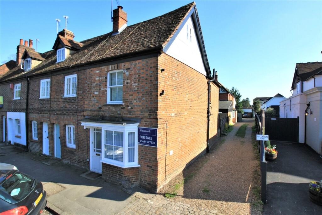 Property main image
