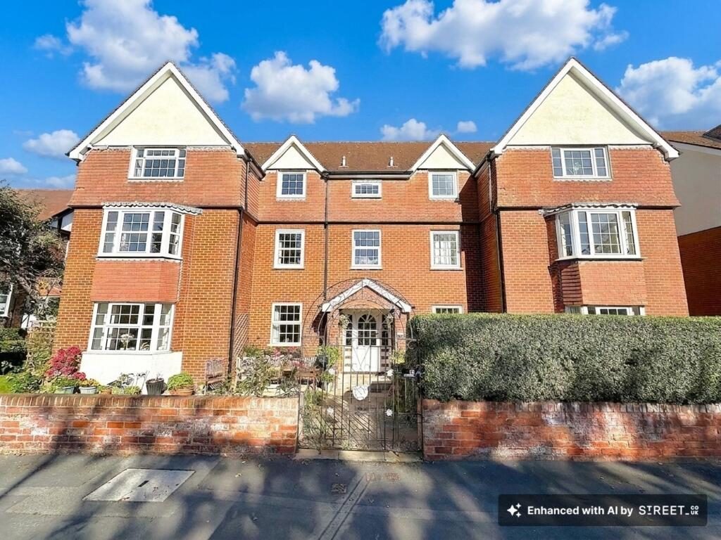 Property main image