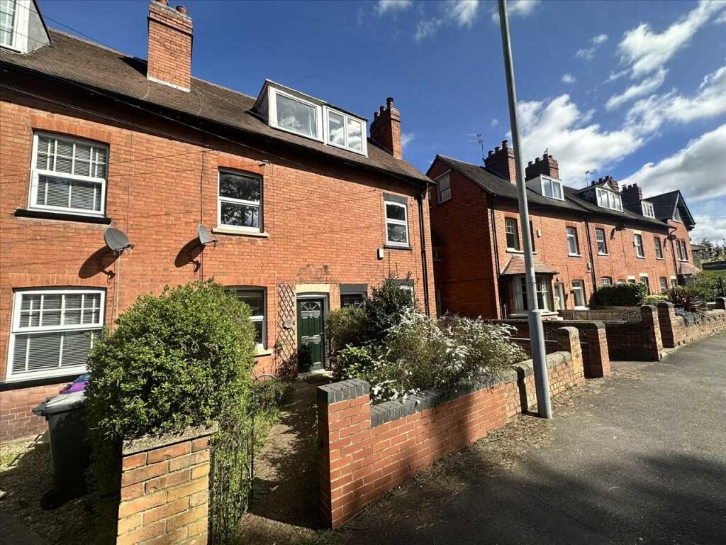 Town House