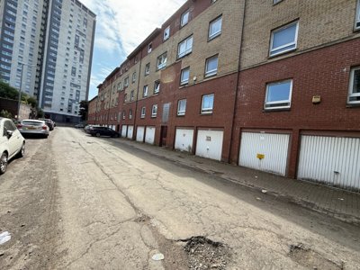 Flat