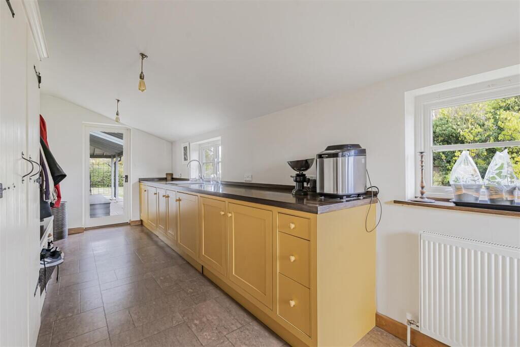 Thumbnail 17