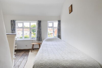 Property on The Street, IP19 8PH