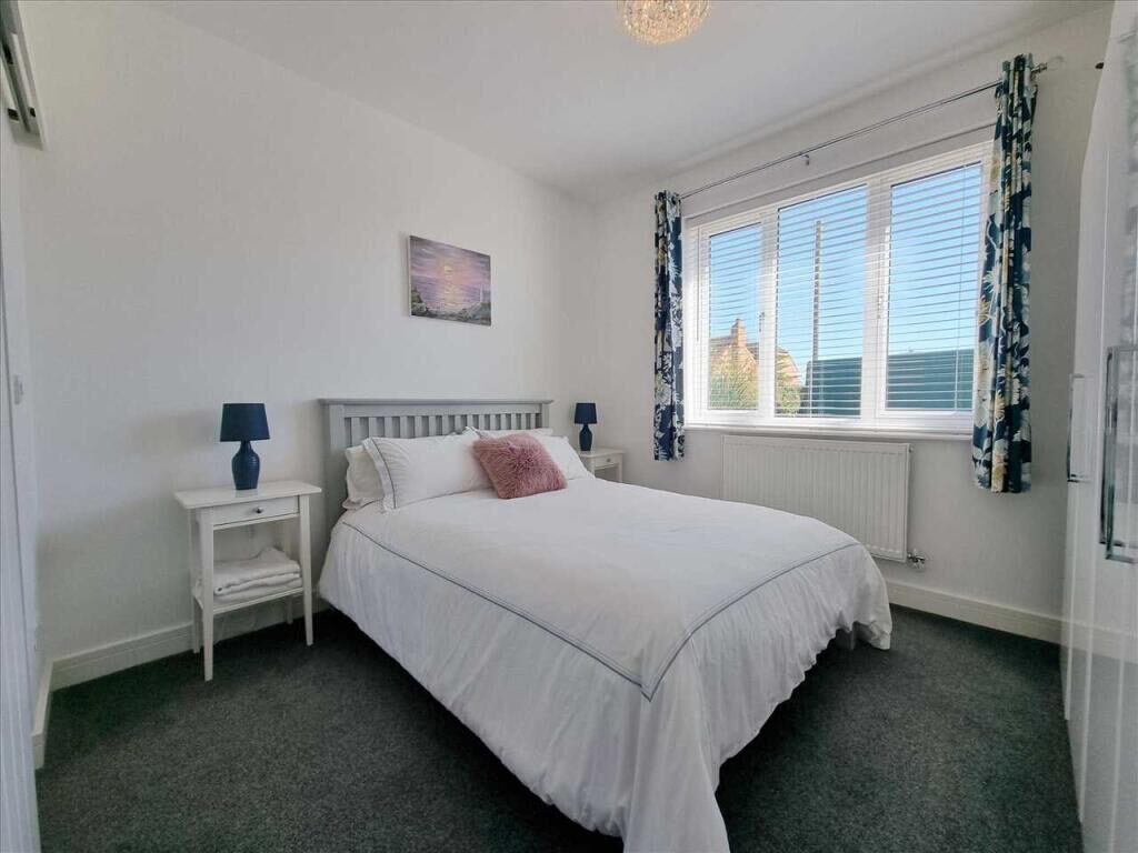 Bungalow