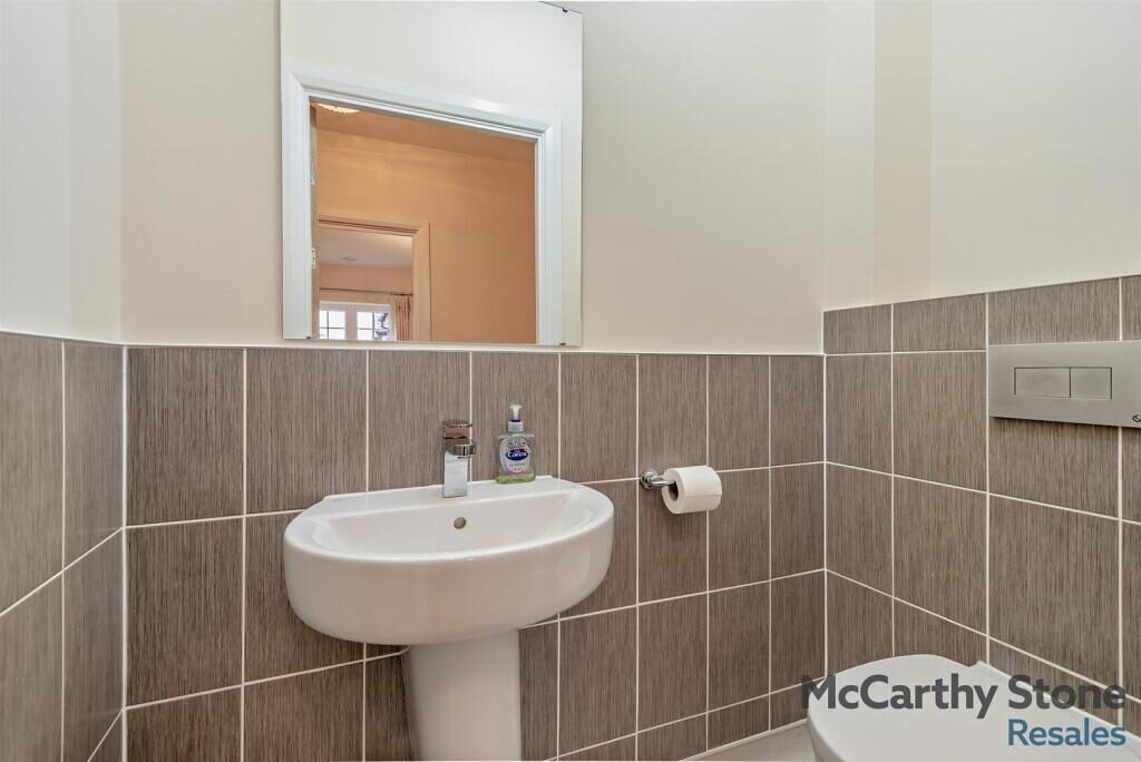 Thumbnail 19