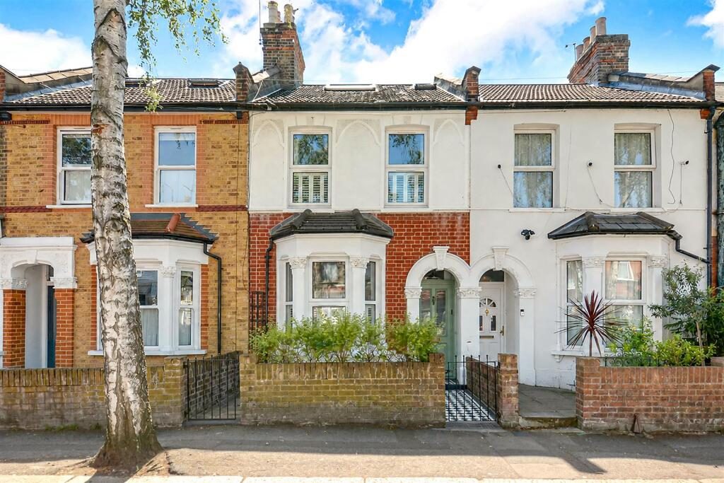 Property main image