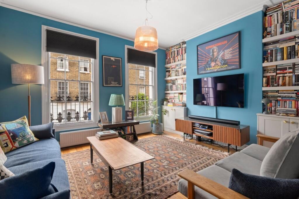 Property main image