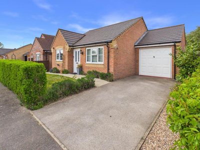 Detached