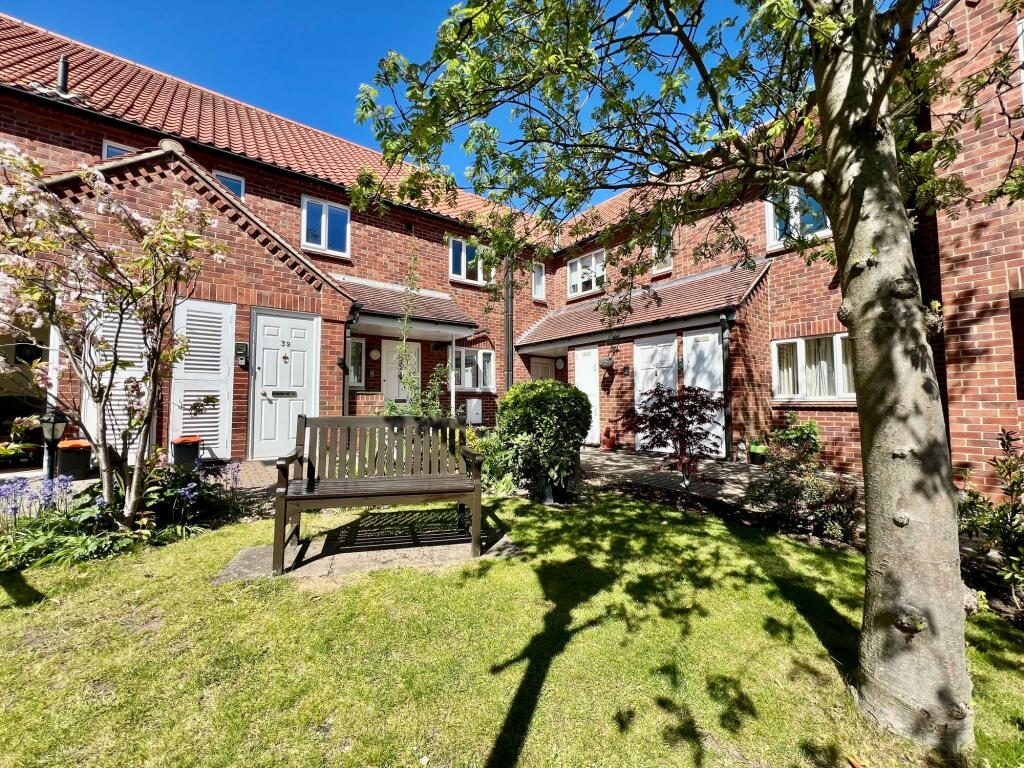 Thumbnail 34