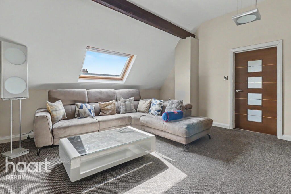 House Share