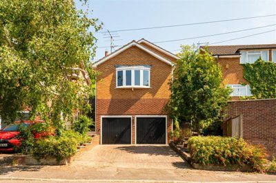 Detached