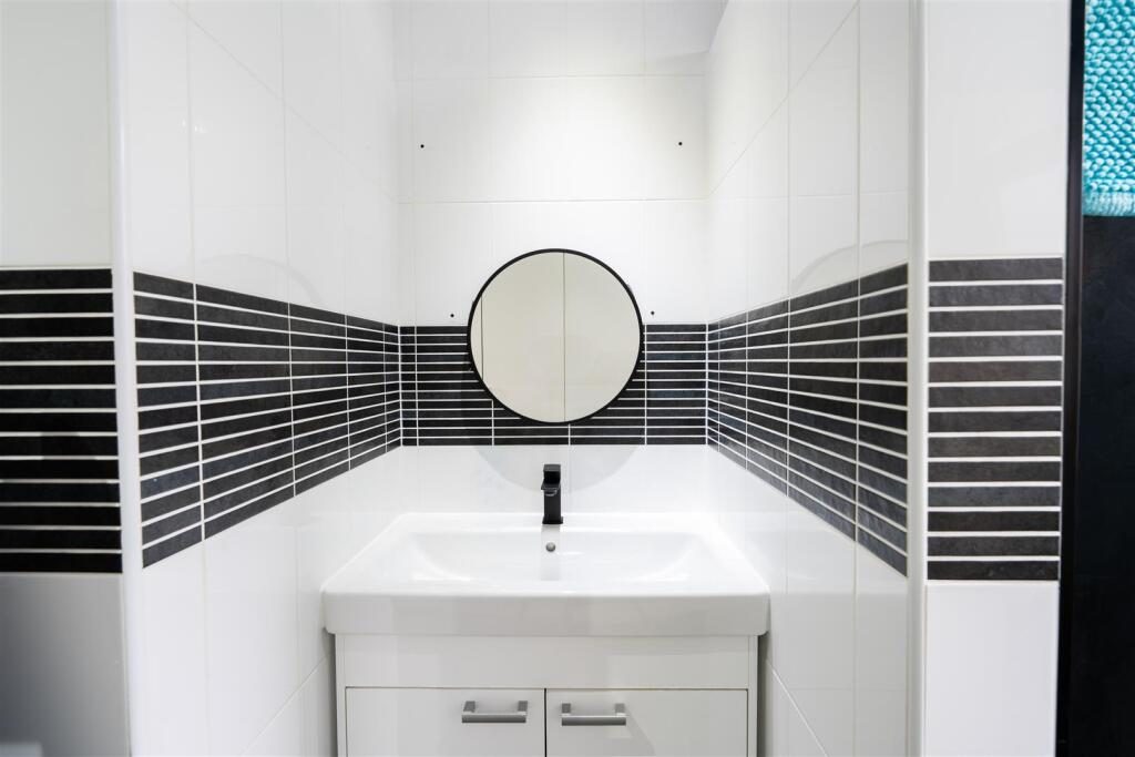 Thumbnail 27