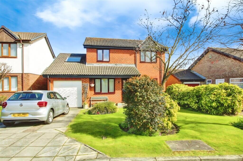 Property main image