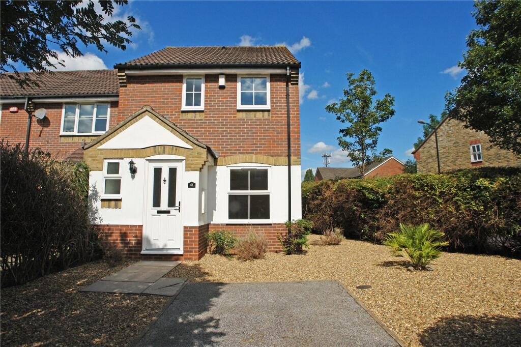 Property main image