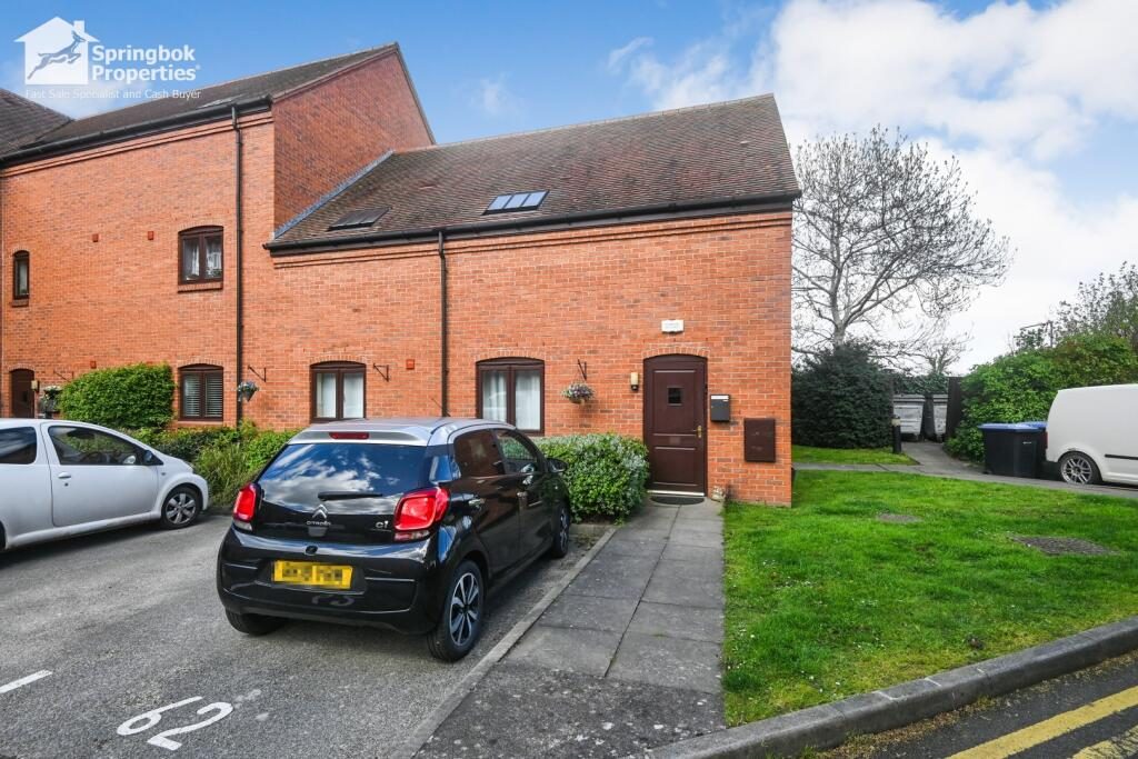Property main image