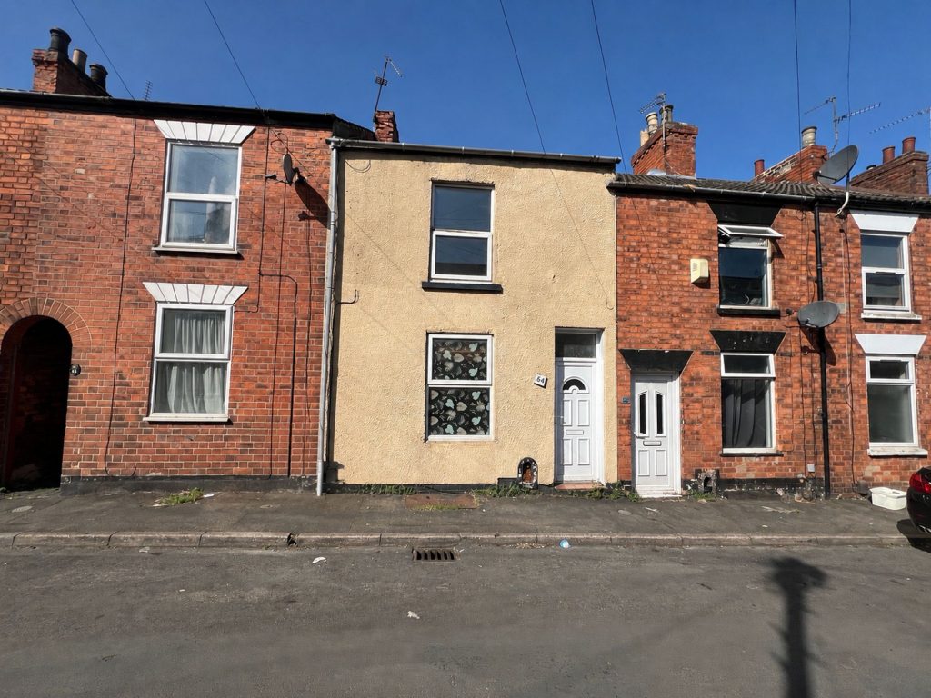 Property main image