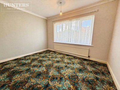 Property on Farm Way, S73 9AZ