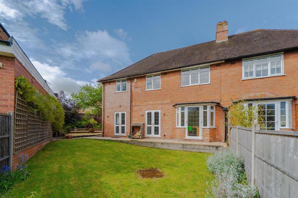 Thumbnail 31