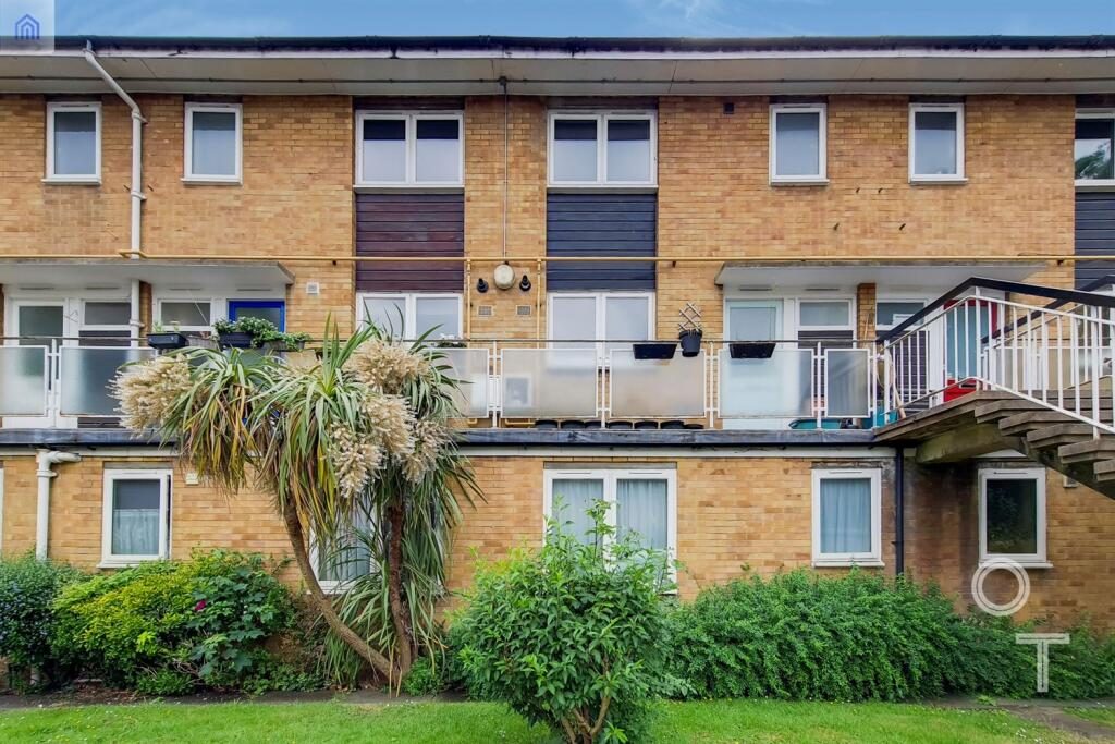Maisonette
