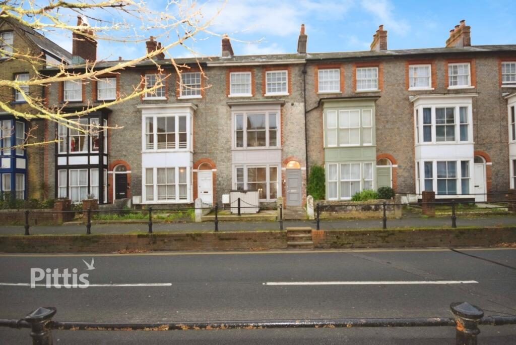 House Share