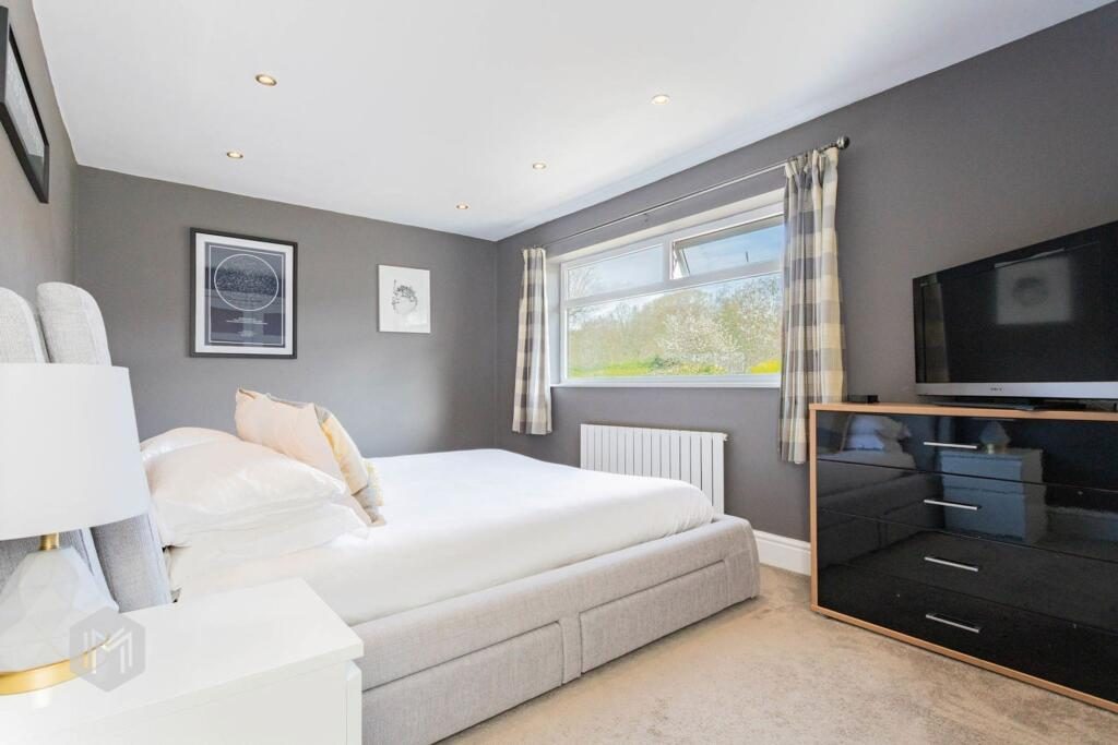 Thumbnail 53